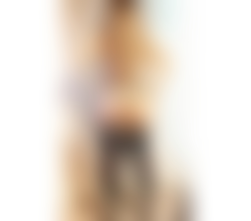 Escorts Dundee Dundee City Centre - Dundee - Photos for 🔥🔞TS BIANCA QUEEN XXL IN DUNDEE 🔥🔞